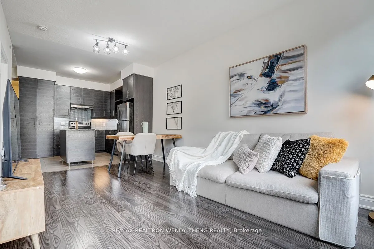 277 South Park Road, #201