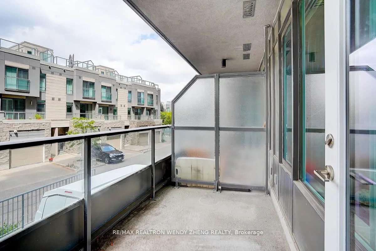 277 South Park Road, #201