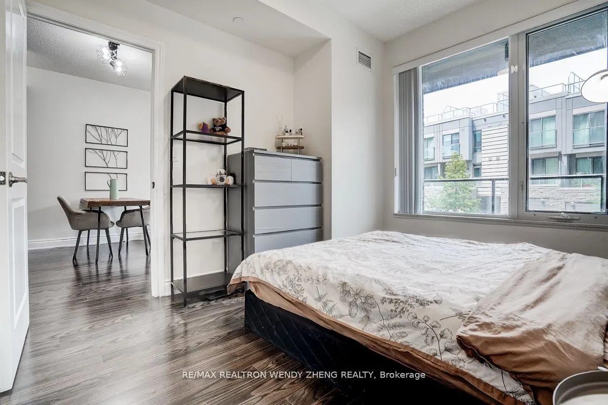 277 South Park Road, #201
