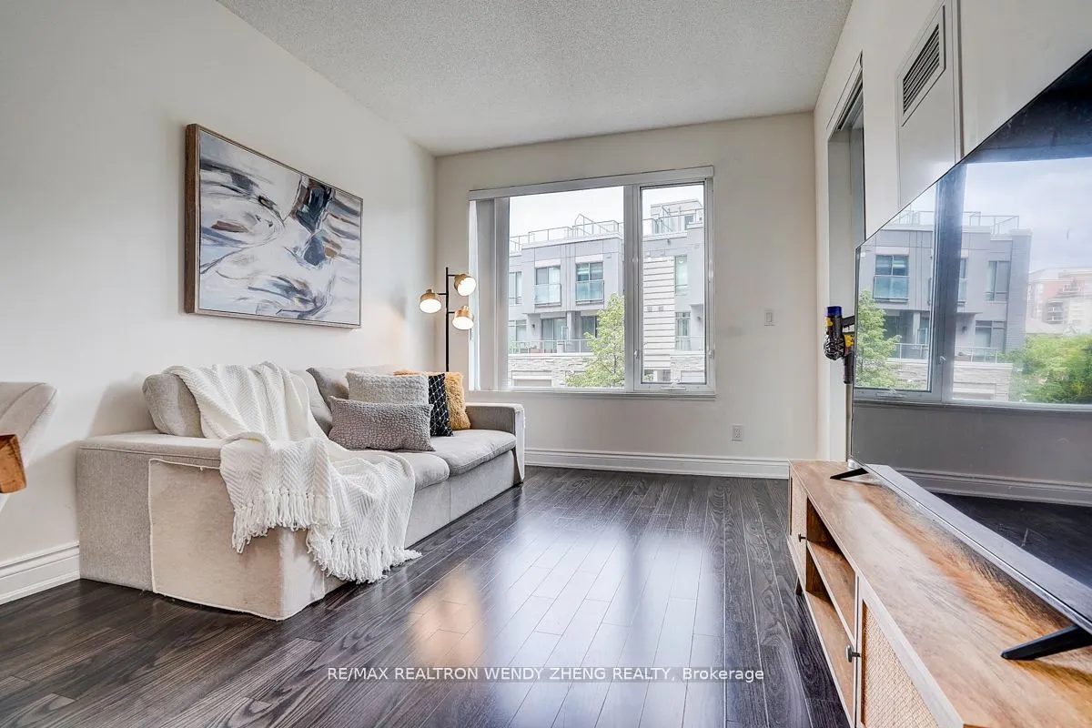 277 South Park Road, #201