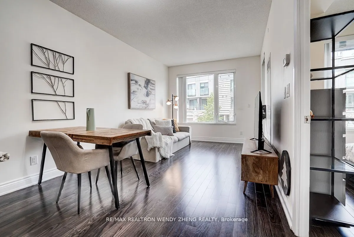 277 South Park Road, #201