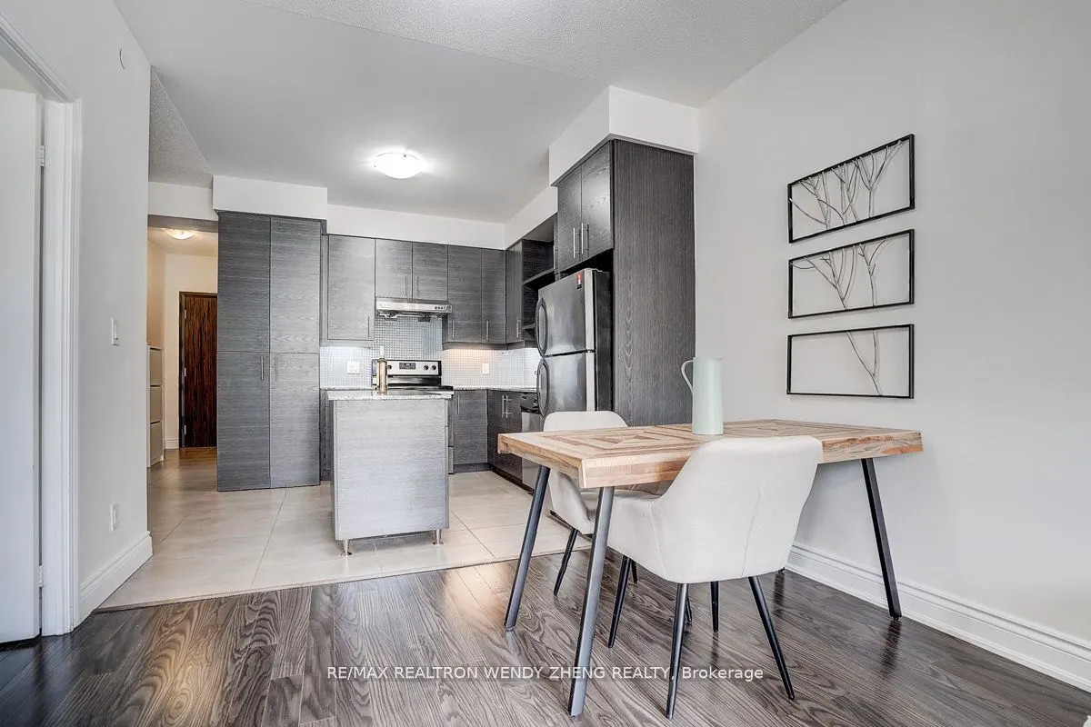 277 South Park Road, #201