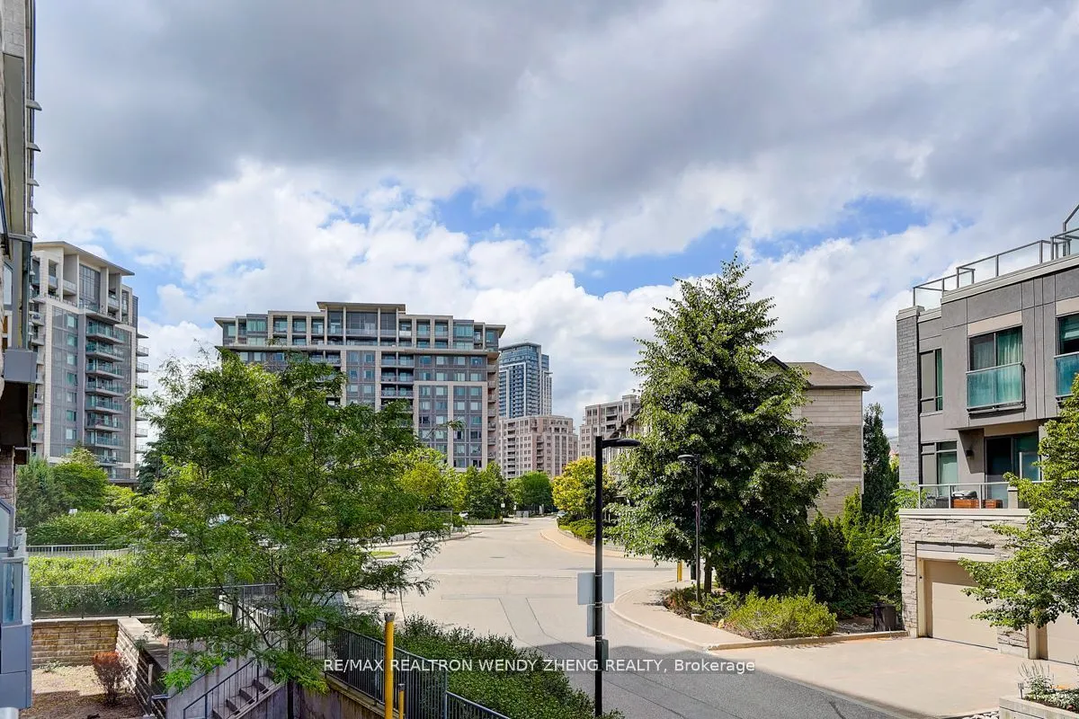 277 South Park Road, #201