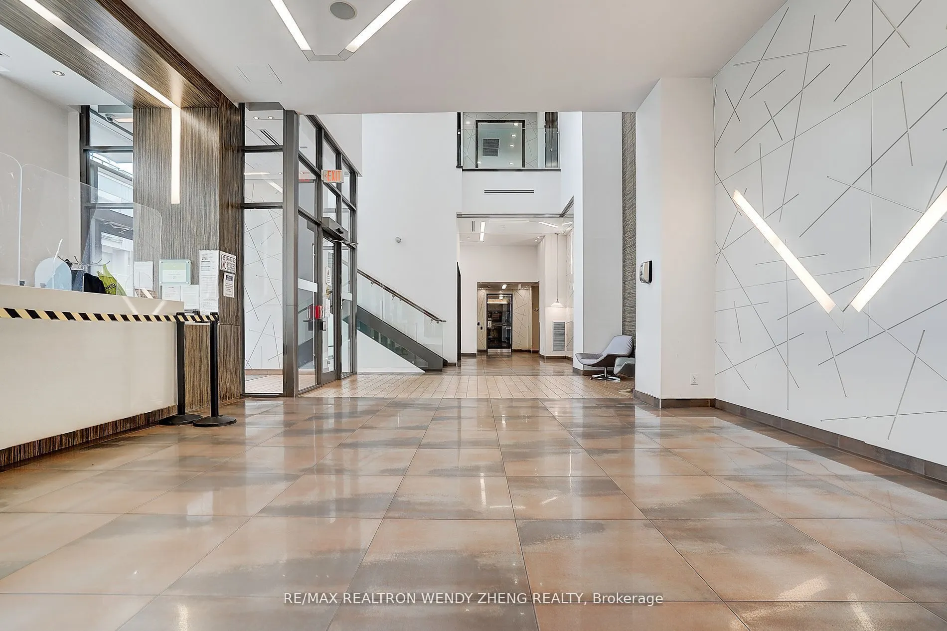 277 South Park Road, #201
