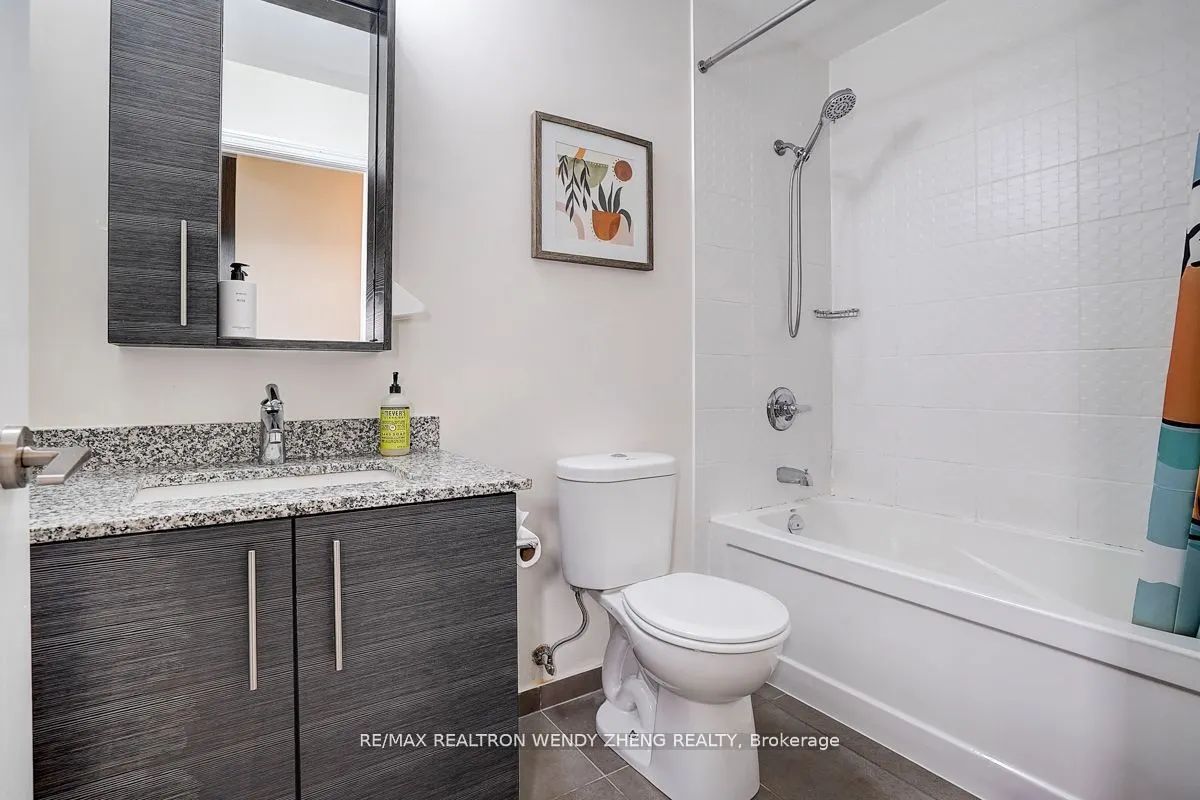 277 South Park Road, #201
