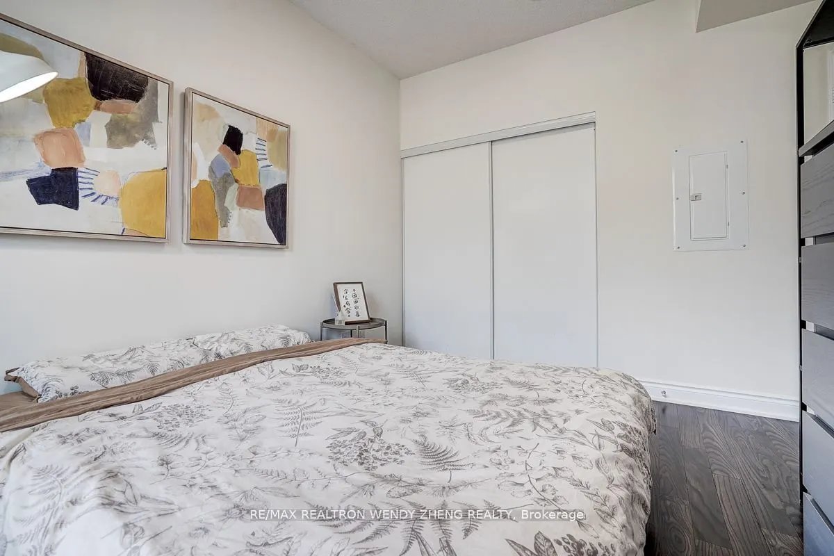 277 South Park Road, #201