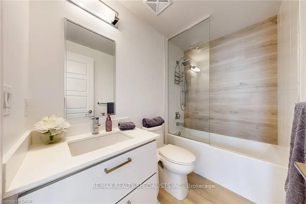 233 Broward Way, #10