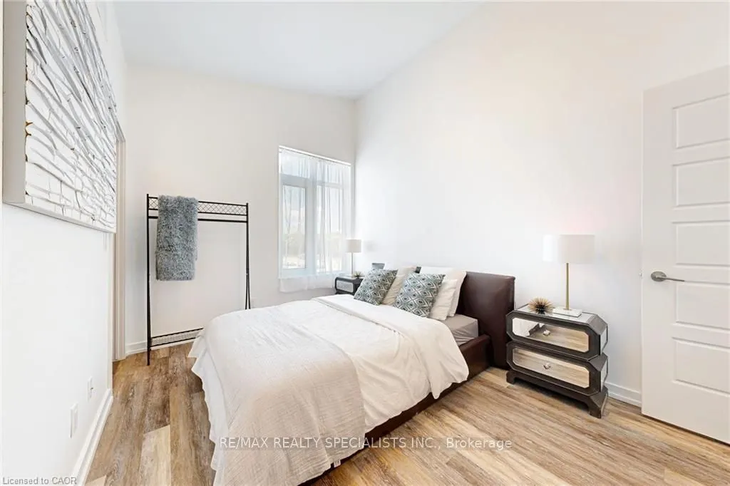 233 Broward Way, #10
