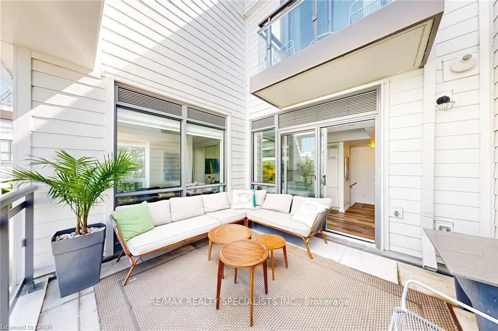 233 Broward Way, #10