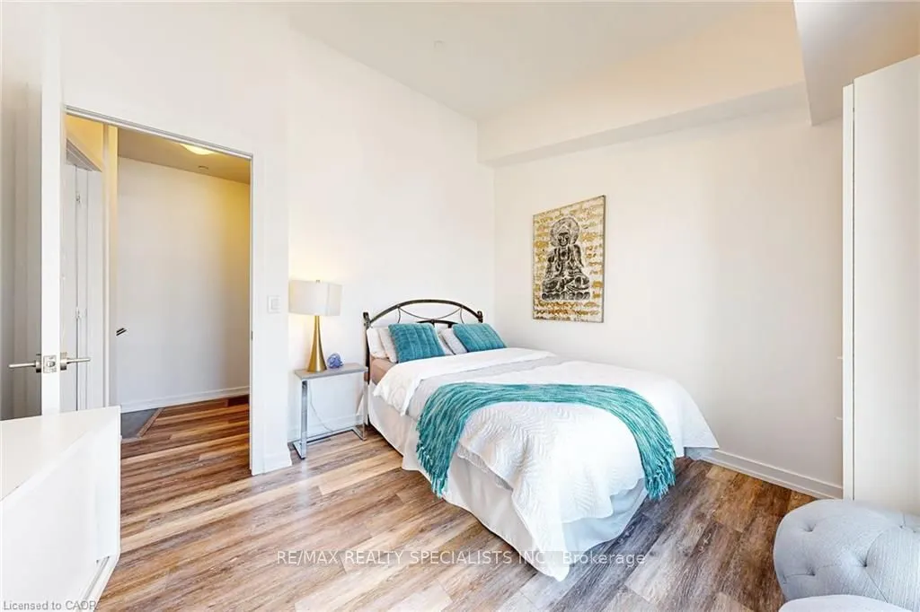 233 Broward Way, #10