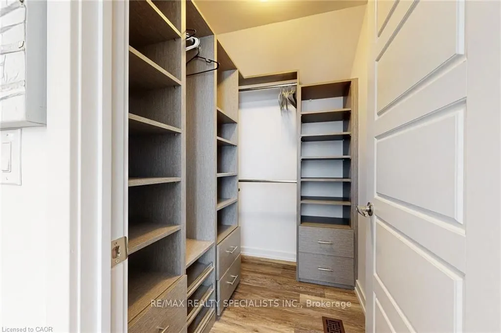 233 Broward Way, #10
