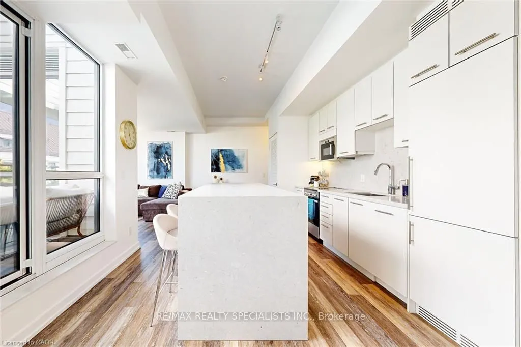 233 Broward Way, #10
