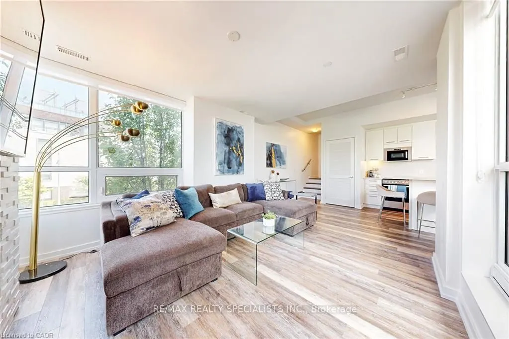 233 Broward Way, #10