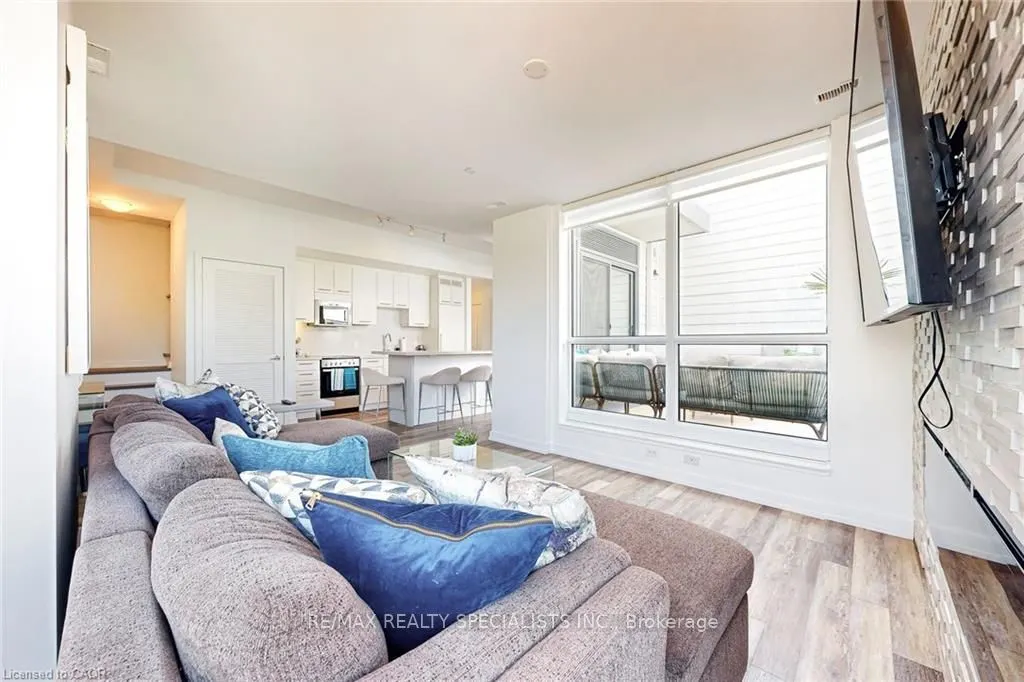 233 Broward Way, #10