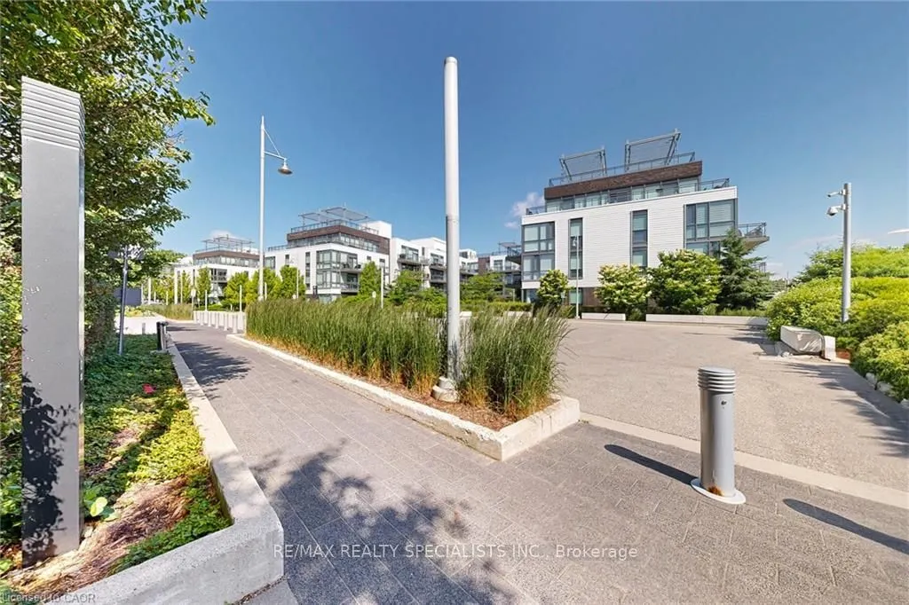 233 Broward Way, #10