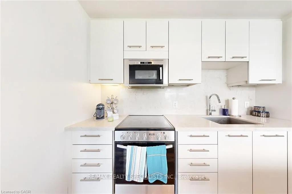 233 Broward Way, #10