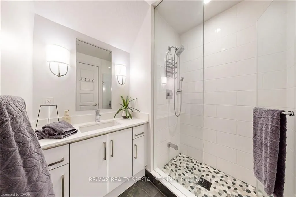 233 Broward Way, #10