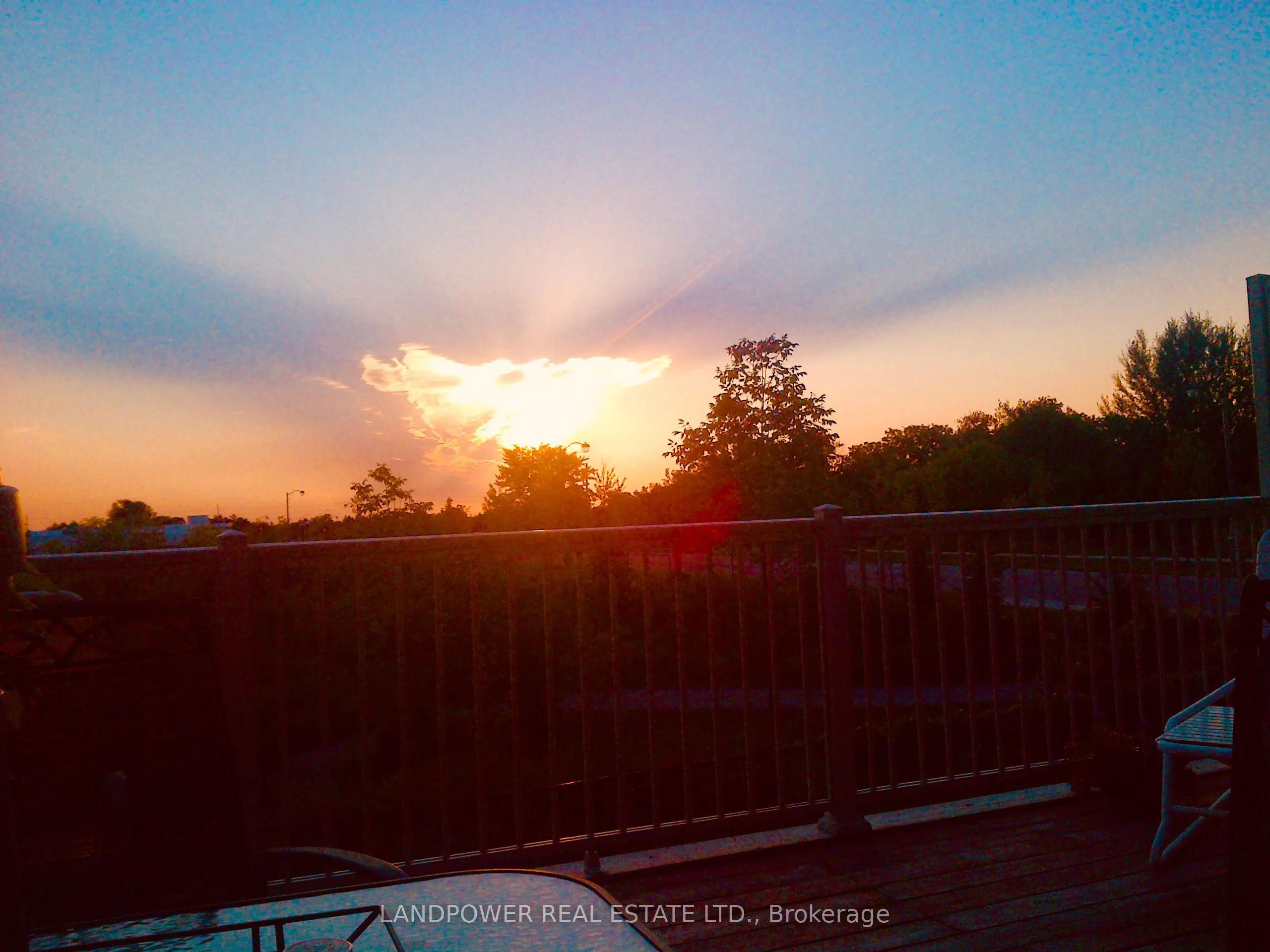 73 Baker Hill Boulevard