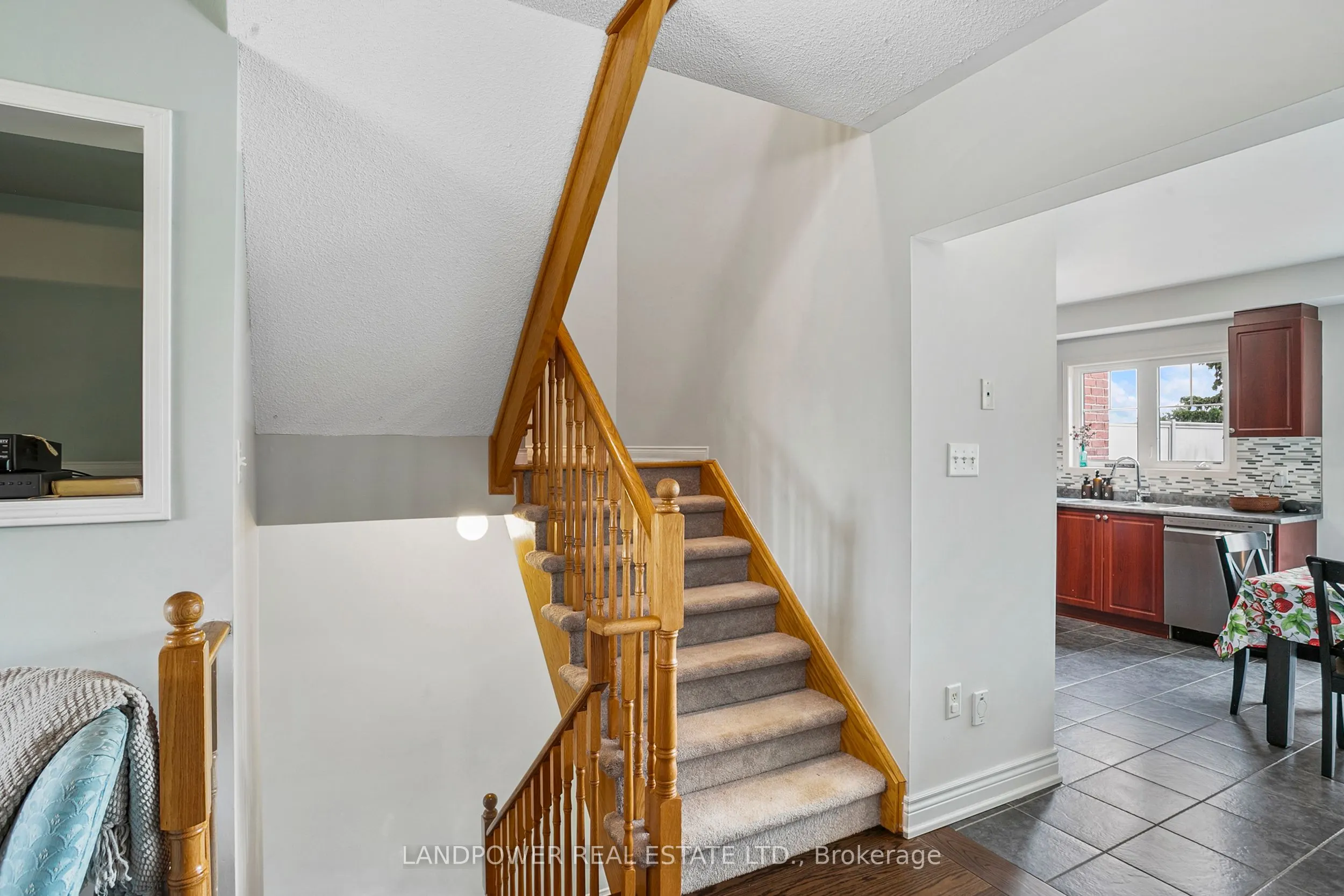 73 Baker Hill Boulevard