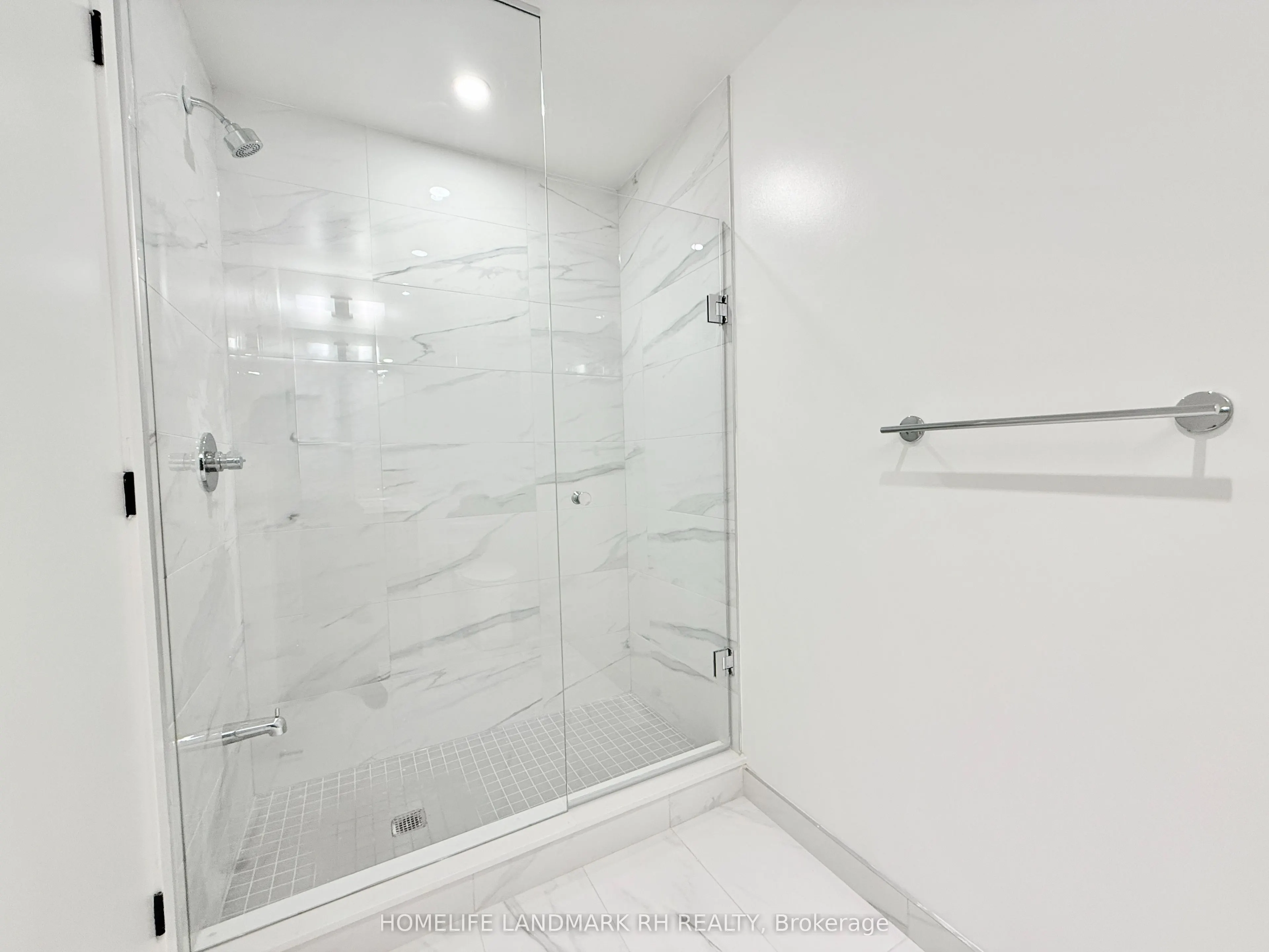 28 Interchange Way, #4110