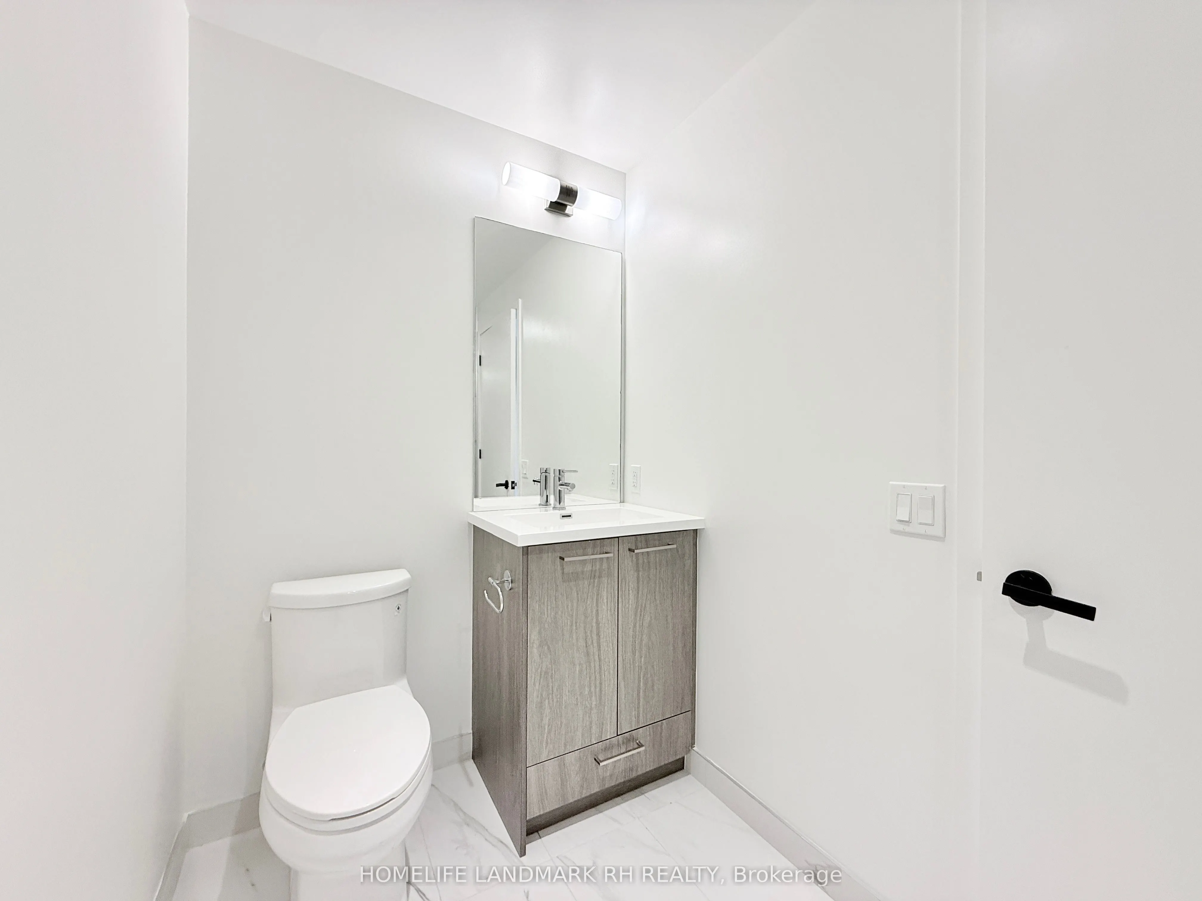 28 Interchange Way, #4110