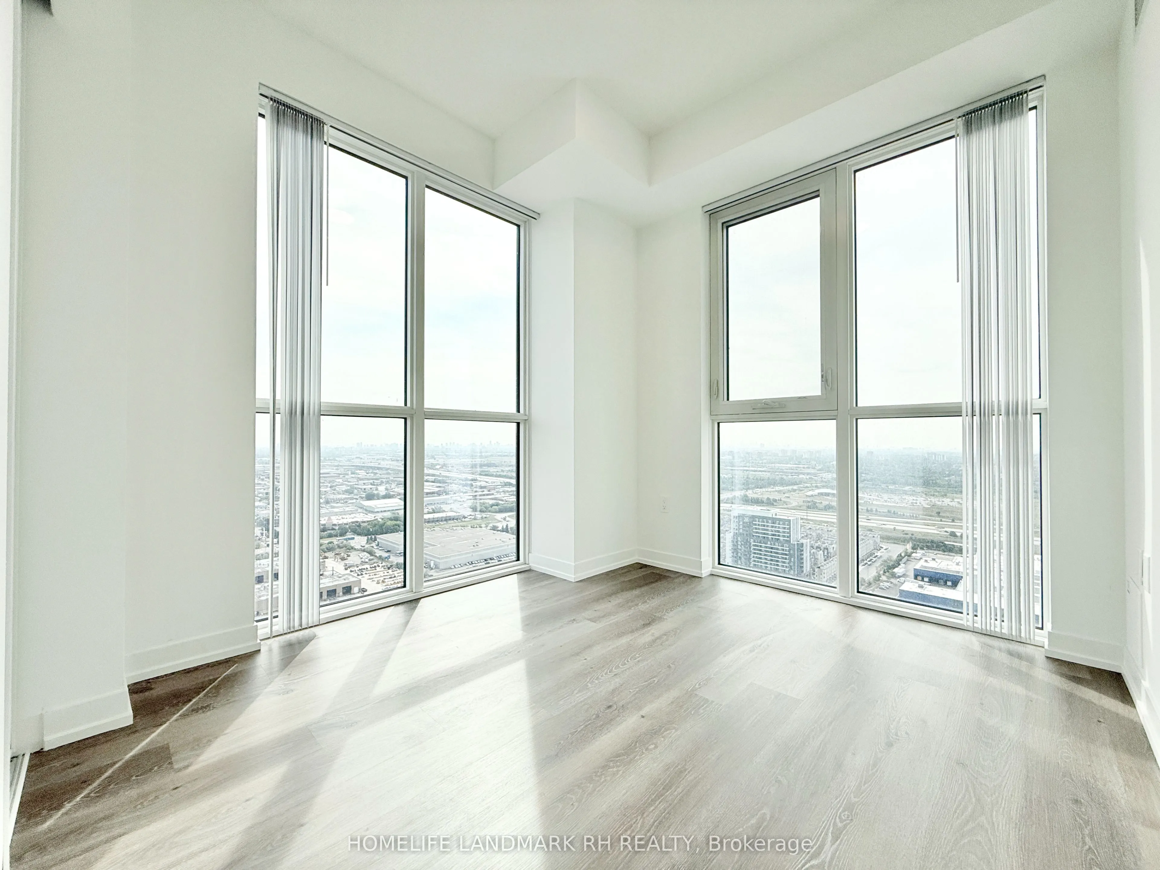28 Interchange Way, #4110