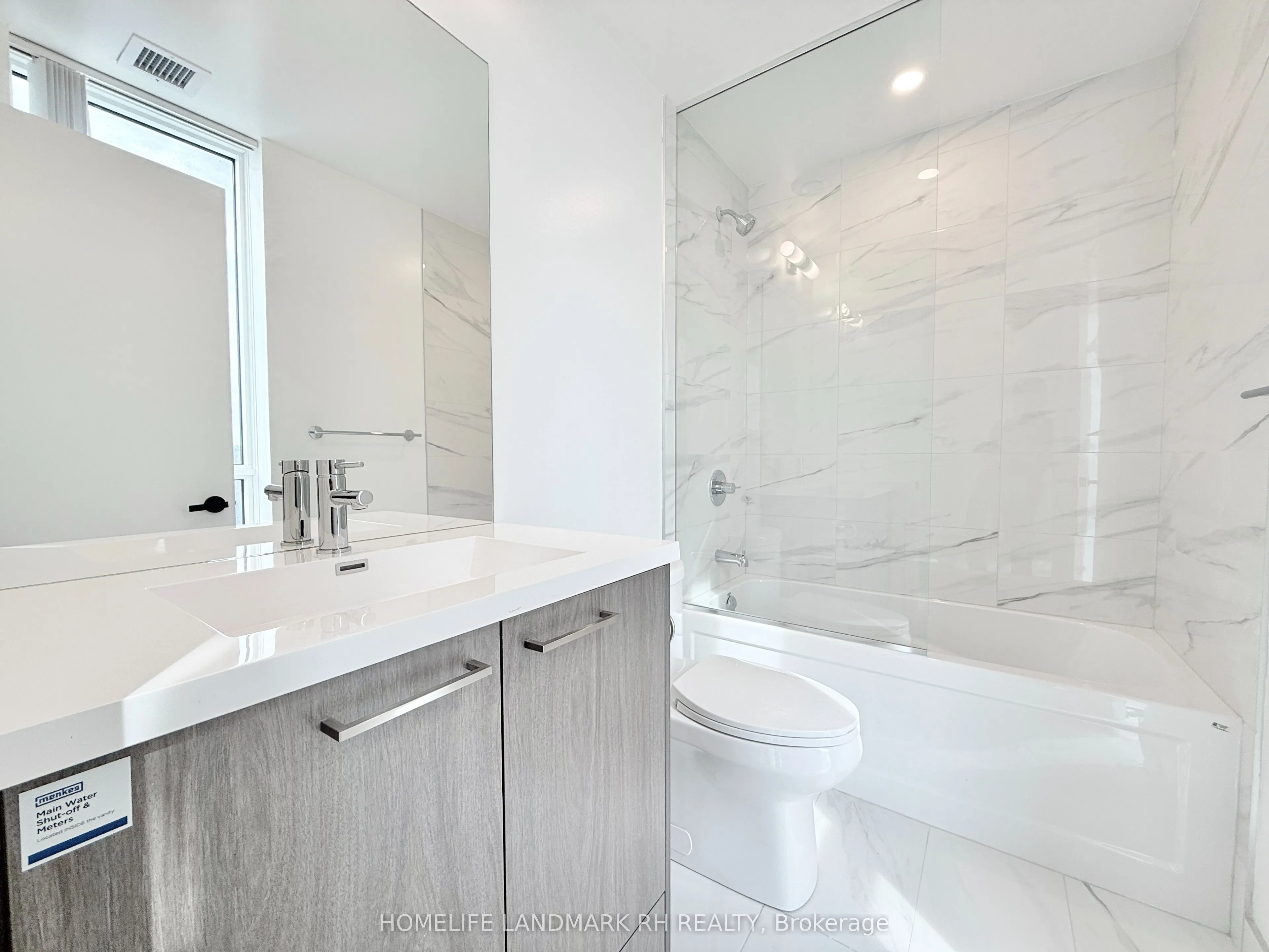 28 Interchange Way, #4110