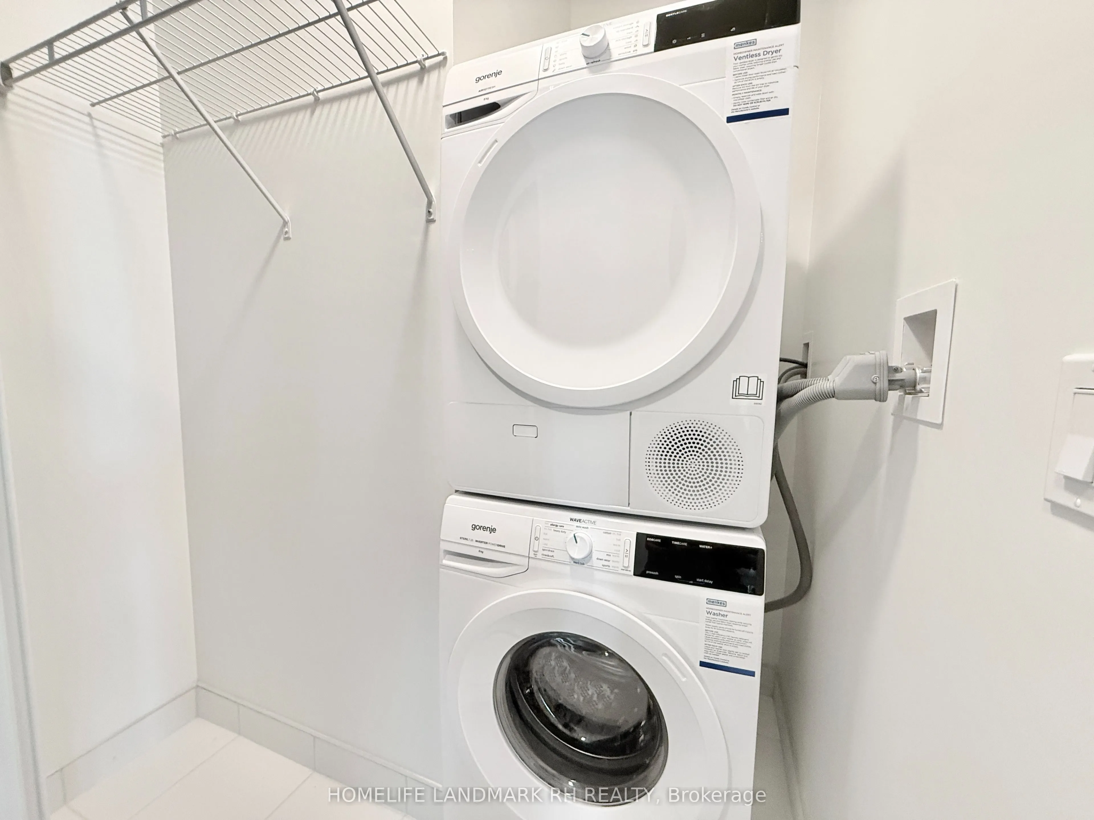 28 Interchange Way, #4110