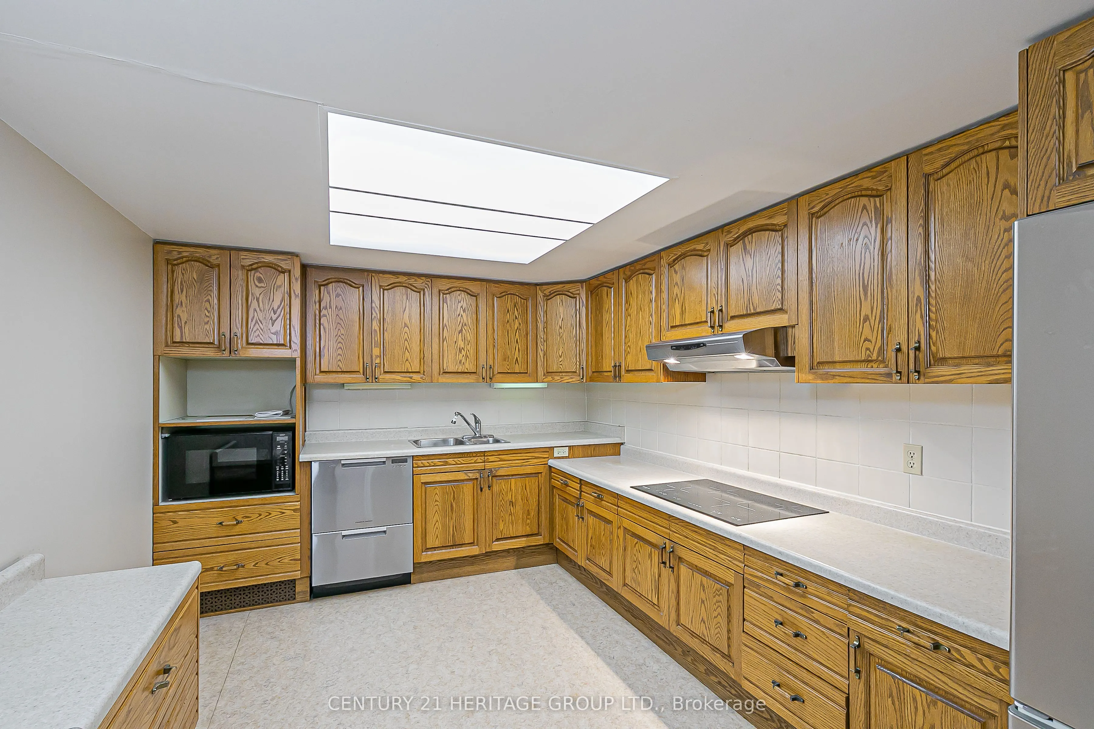 20 Baif Boulevard, #110
