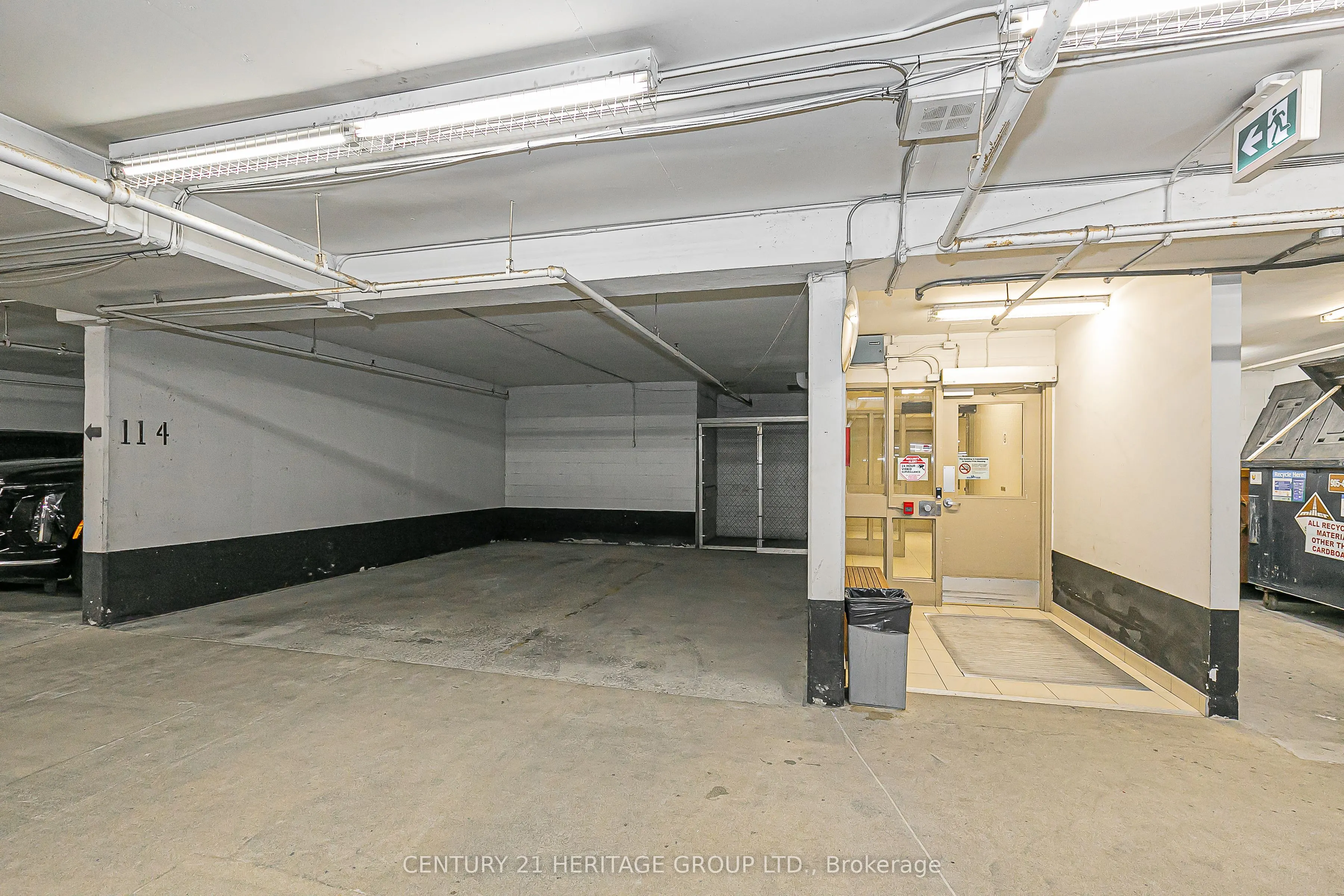 20 Baif Boulevard, #110