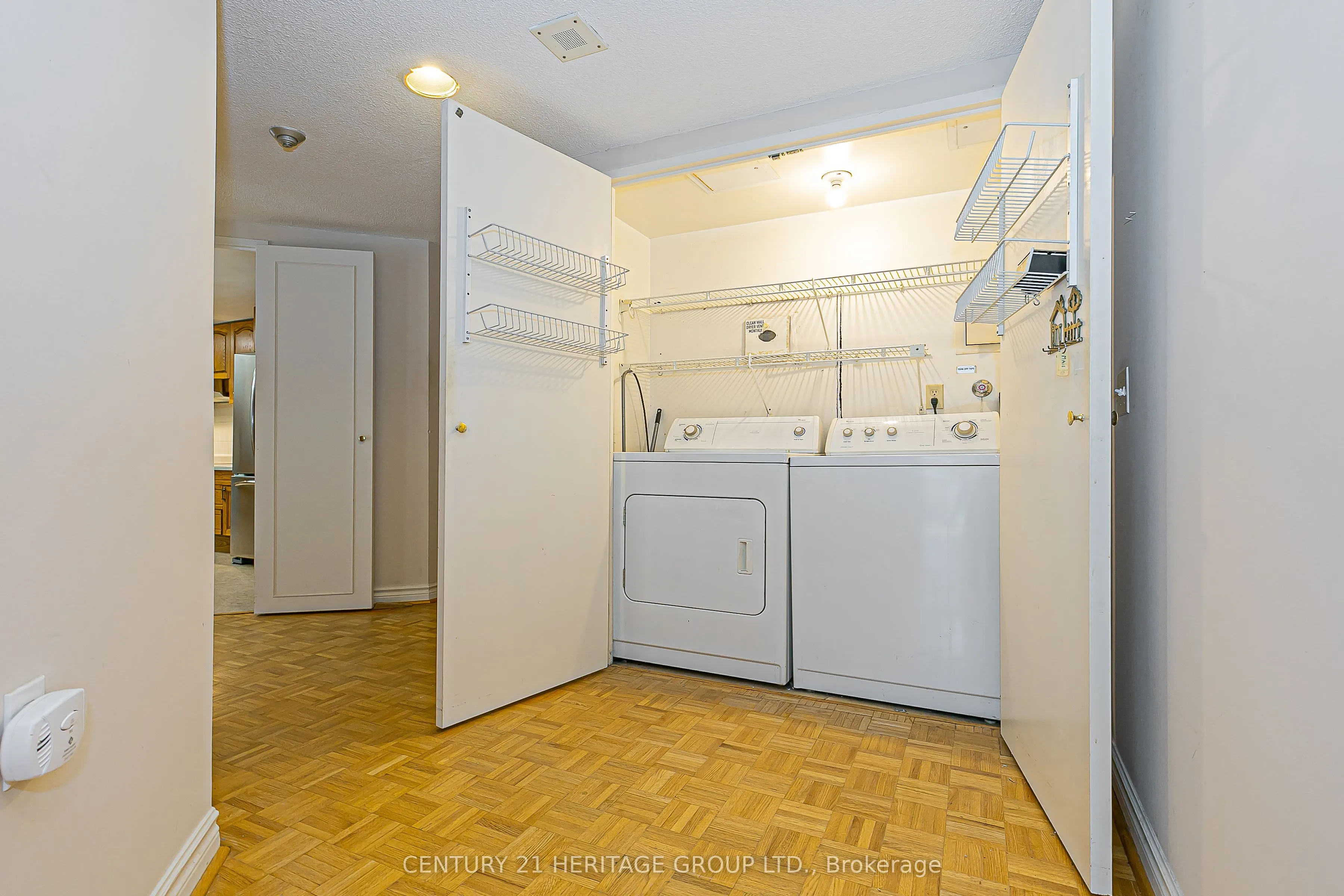 20 Baif Boulevard, #110