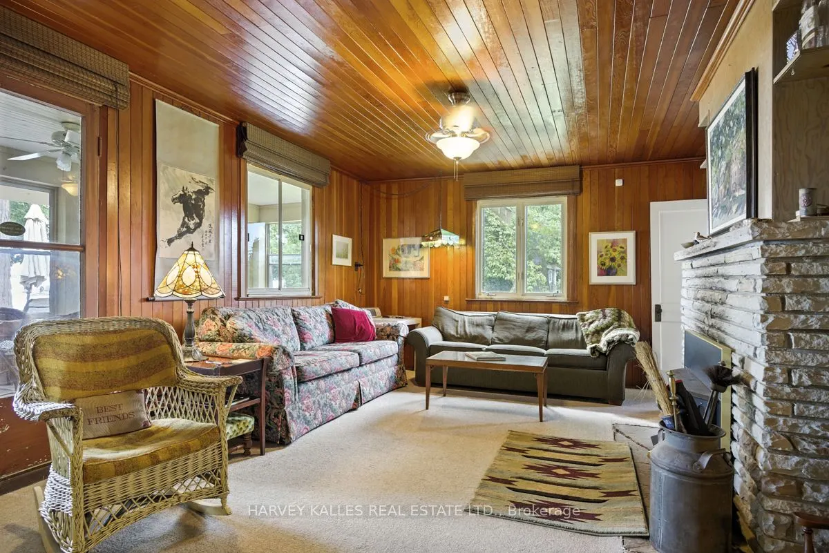 607 Cedarvale Drive