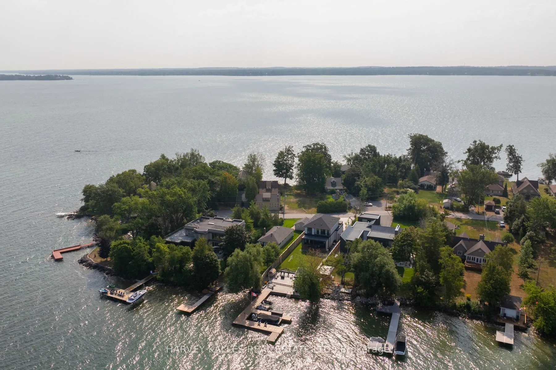 607 Cedarvale Drive