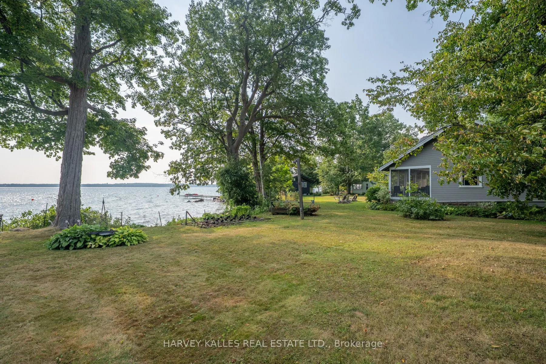 607 Cedarvale Drive
