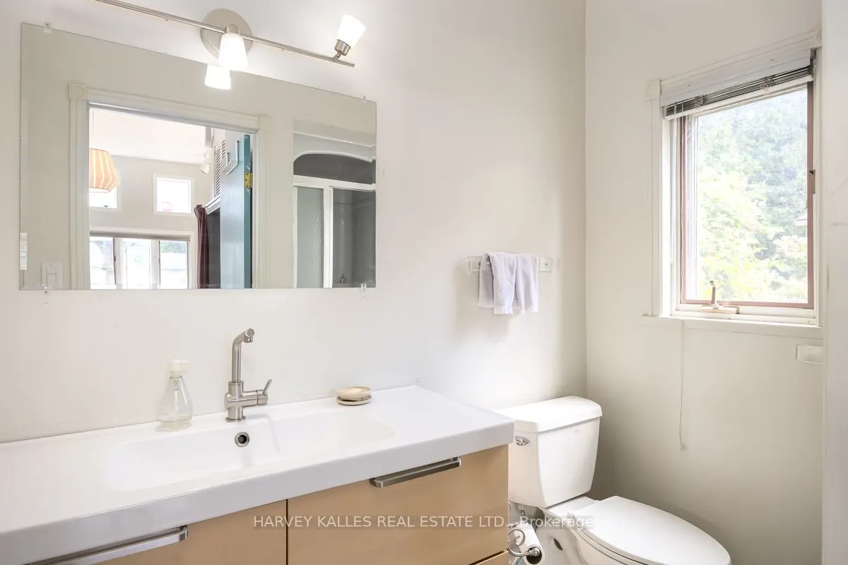 607 Cedarvale Drive