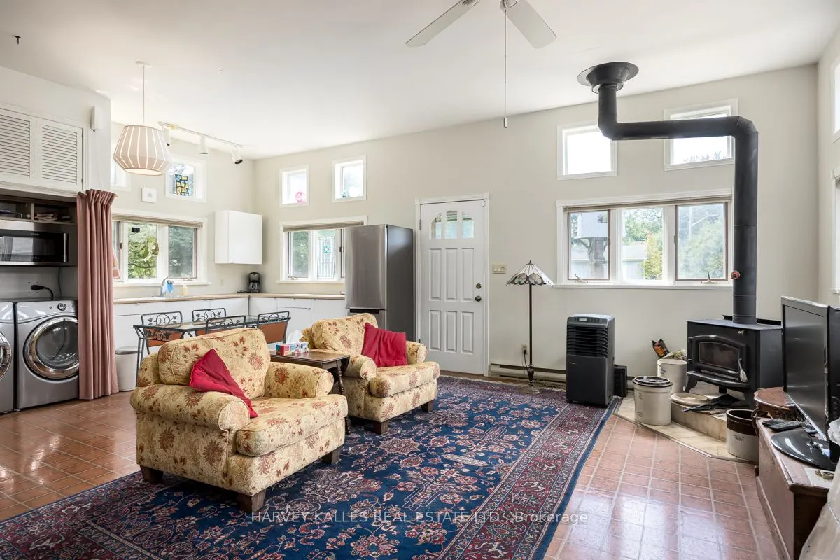 607 Cedarvale Drive
