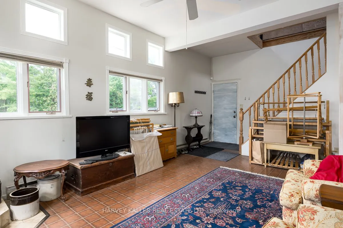 607 Cedarvale Drive