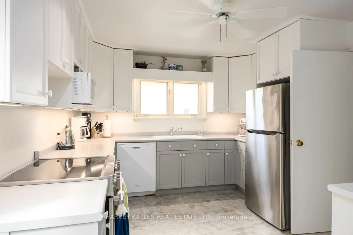 607 Cedarvale Drive
