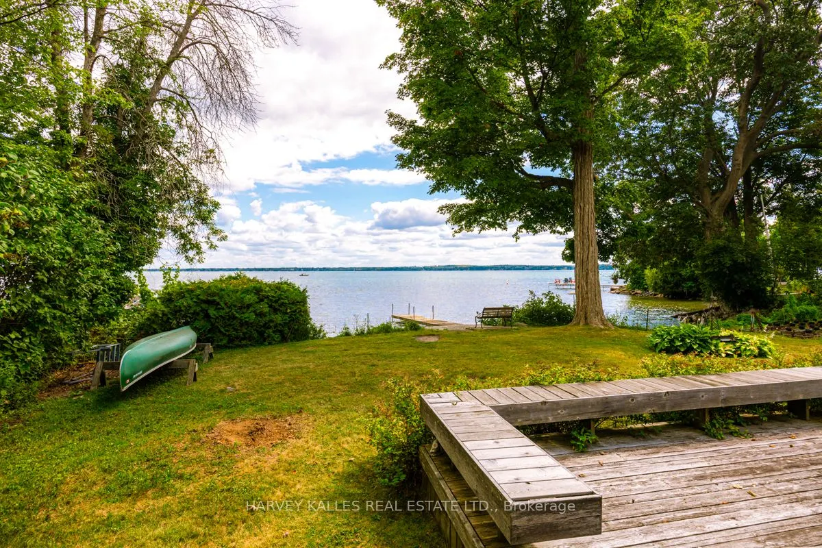 607 Cedarvale Drive