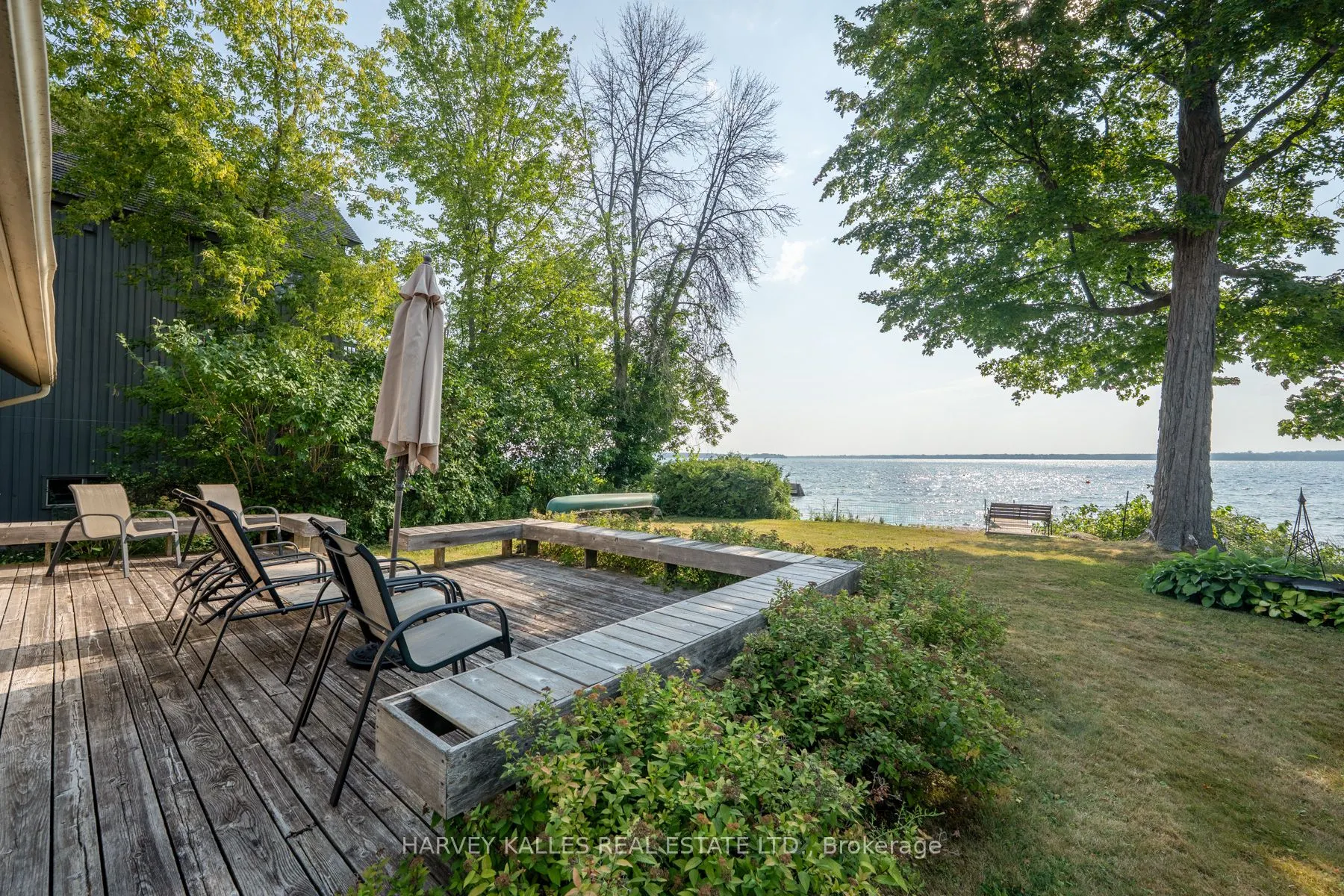 607 Cedarvale Drive