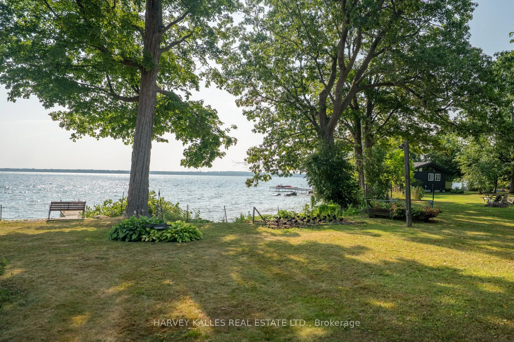 607 Cedarvale Drive