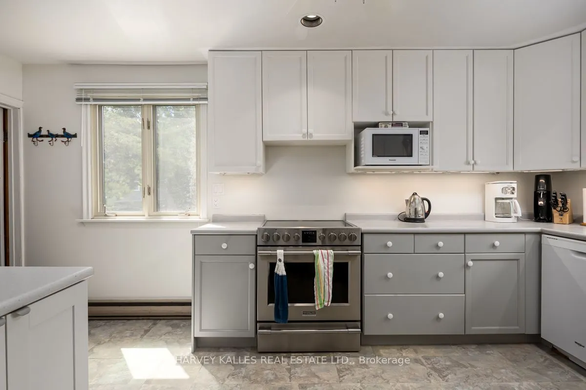 607 Cedarvale Drive