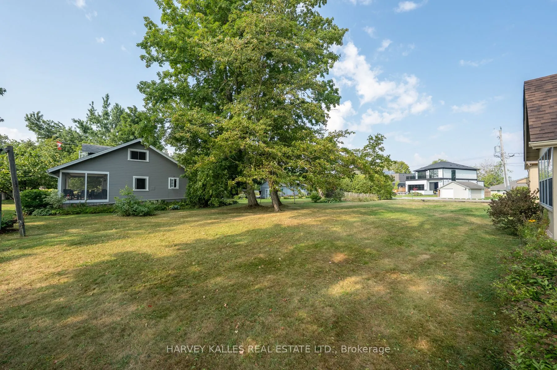 607 Cedarvale Drive