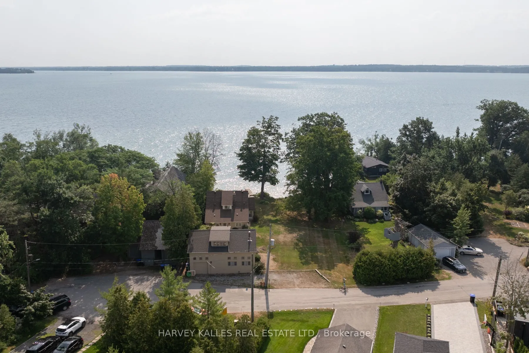607 Cedarvale Drive