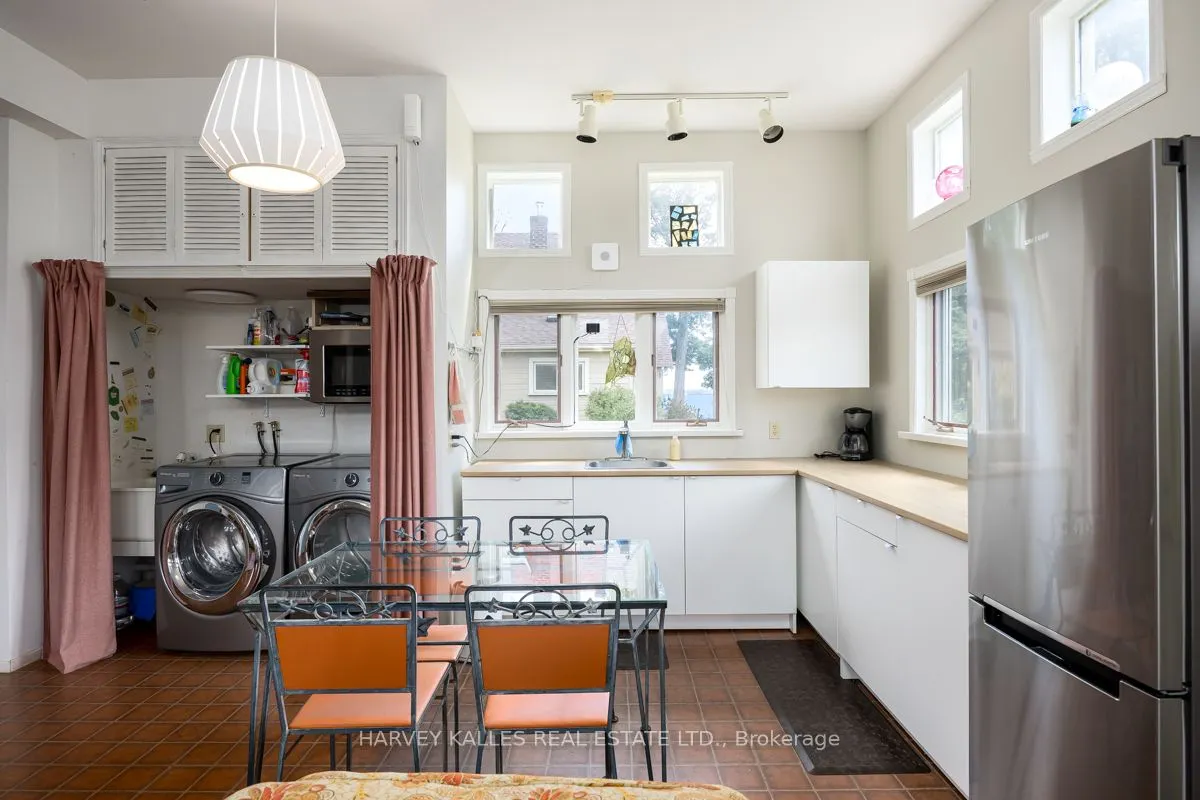 607 Cedarvale Drive