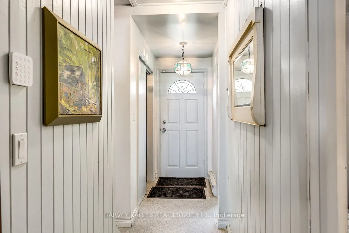 607 Cedarvale Drive