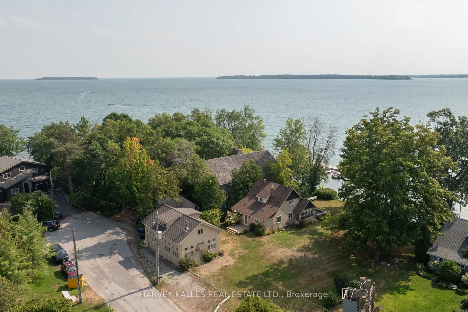 607 Cedarvale Drive