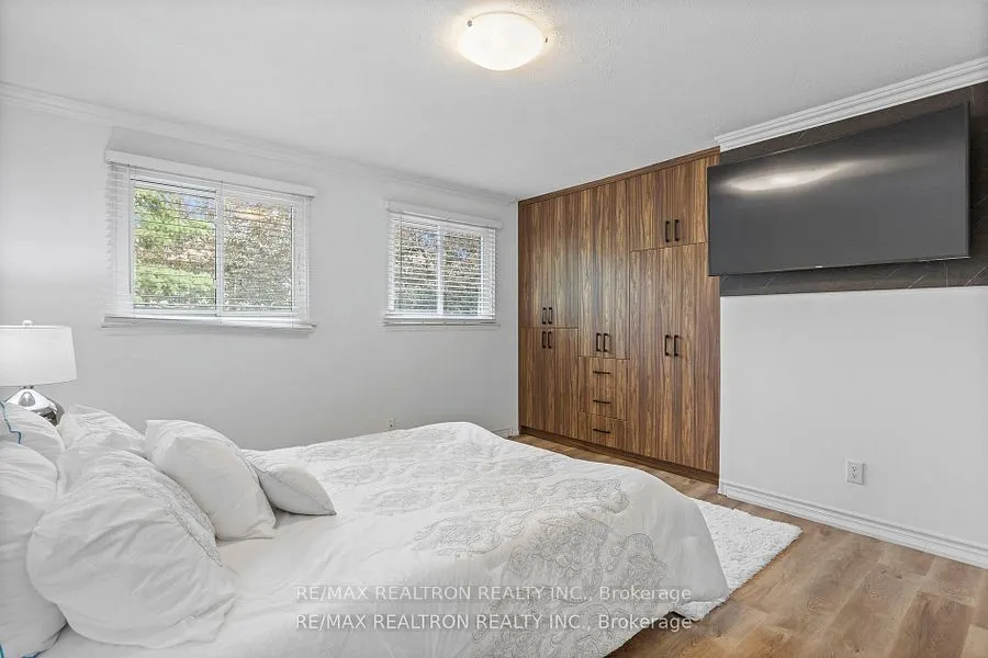 20 Harper Way, #459