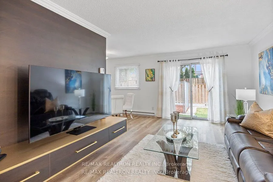 20 Harper Way, #459