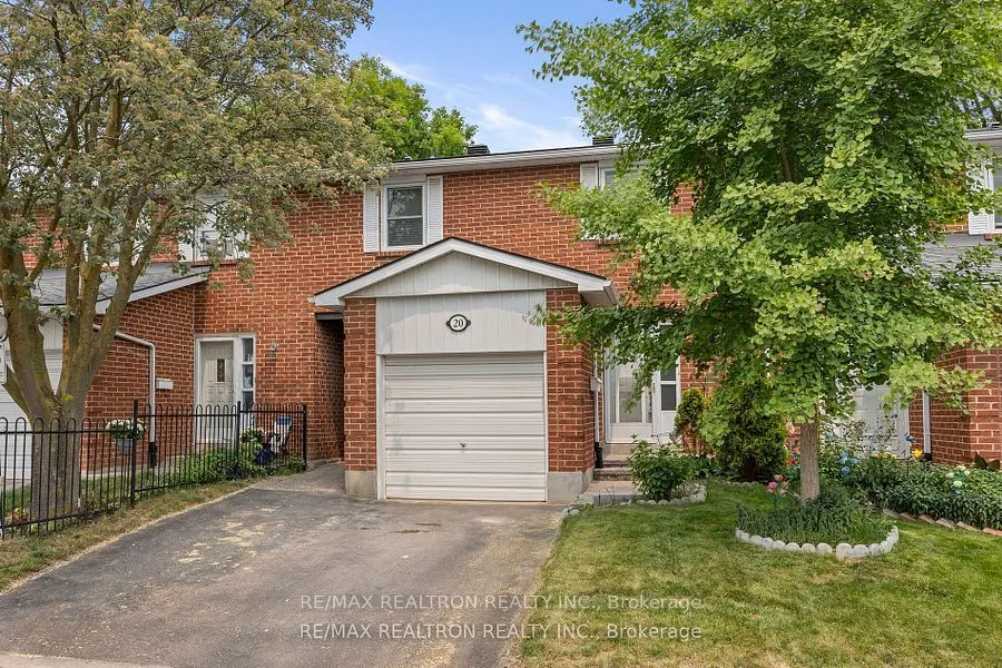 20 Harper Way, #459